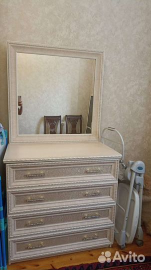 Accelera 651 2.25/4.5 R4