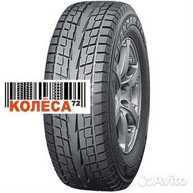 Yokohama Geolandar I/T-S G073 215/60 R17