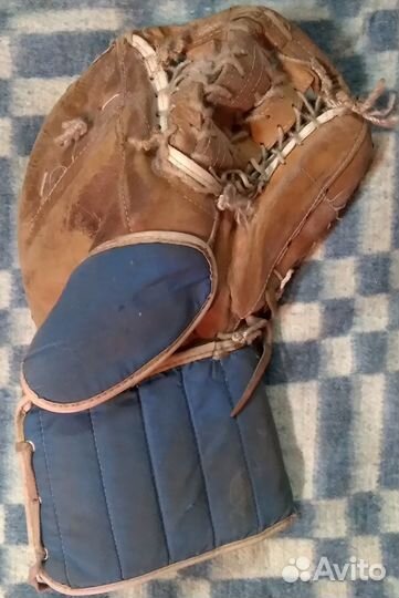 Вратарская ловушка