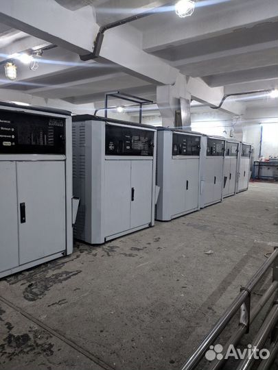 Мойка самообслуживания group 348