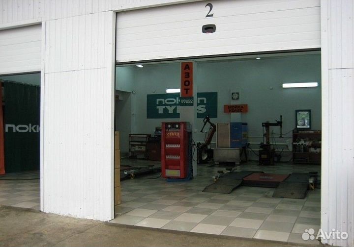 Pirelli Ice Zero 215/65 R17 103T