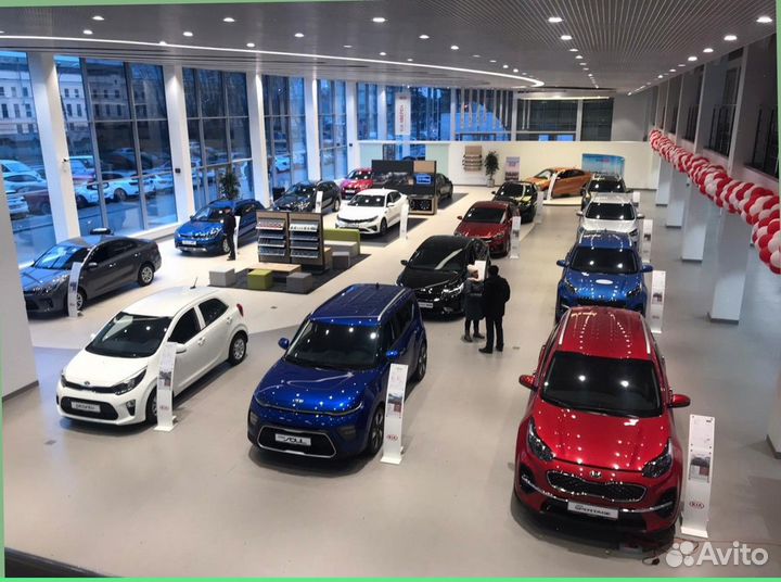 Инвестиции в готовый бизнес. от 40тыс. мес