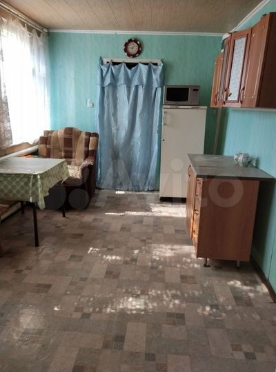 Дом 114,5 м² на участке 12,3 сот.