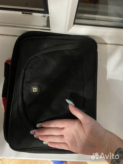 Сумка Чехол для нетбука / планшета