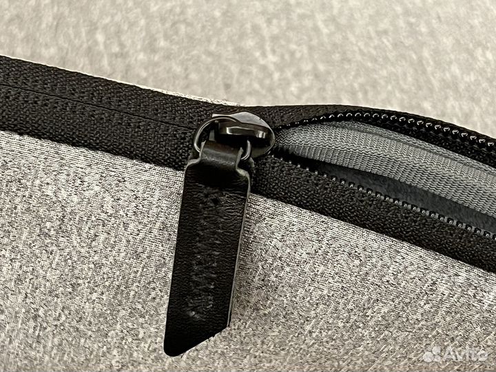 Сумка чехол для ноутбука