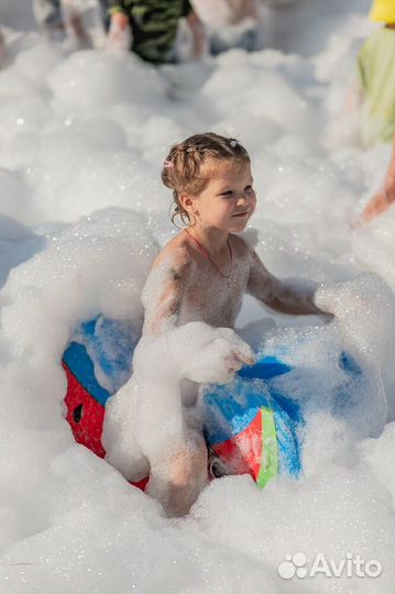 Мишка Тедди, Зайка, Кукла Лол, Ростовая кукла