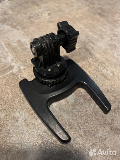 RGB панель YongNuo 300Air II