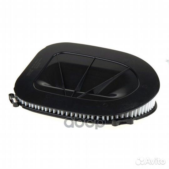 Фильтр воздушный BMW X3(F25) /X5(E70) /X6(E71)