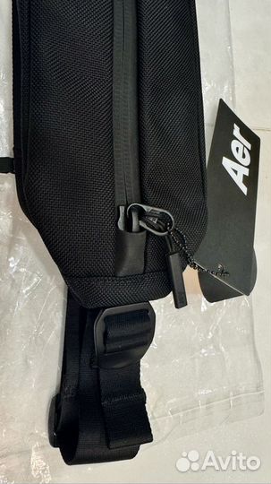 Aer city sling 2