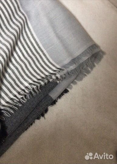 Палантин ASOS