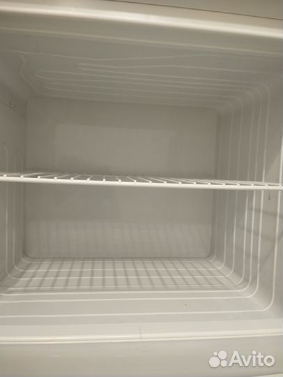Холодильник атлант бу