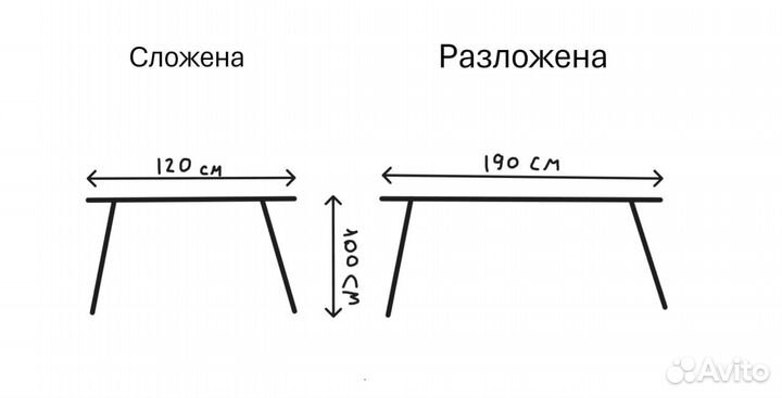 Сушилка для белья Gimi