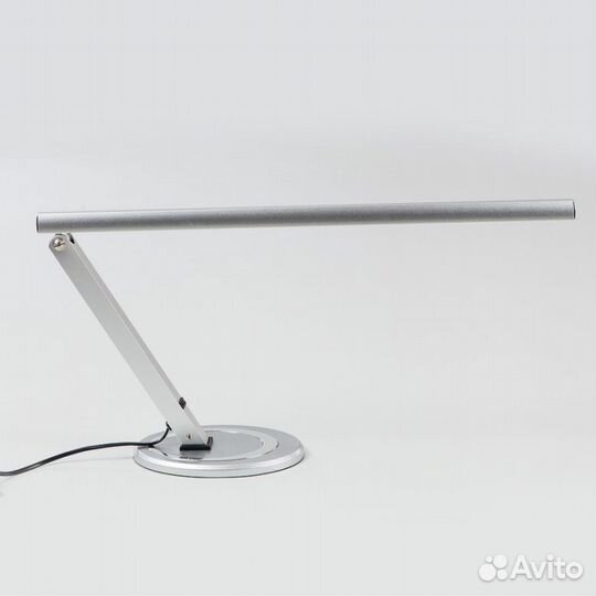 Лампа маникюрная, светодиодная