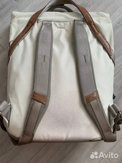 Рюкзак Peak Design Everyday Totepack V2