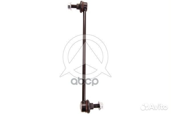 Тяга стабилизатора MB vito W447 14- пер.подв.ле