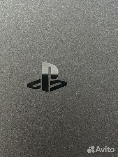 Sony playstation 4 PS4