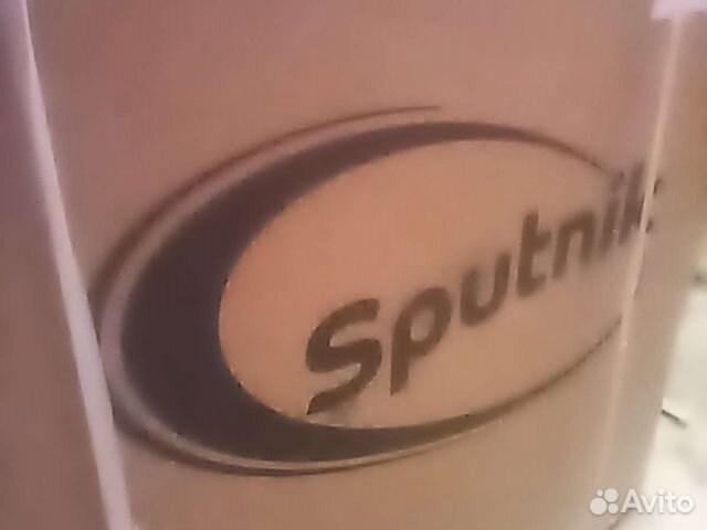 Инвалидное кресло