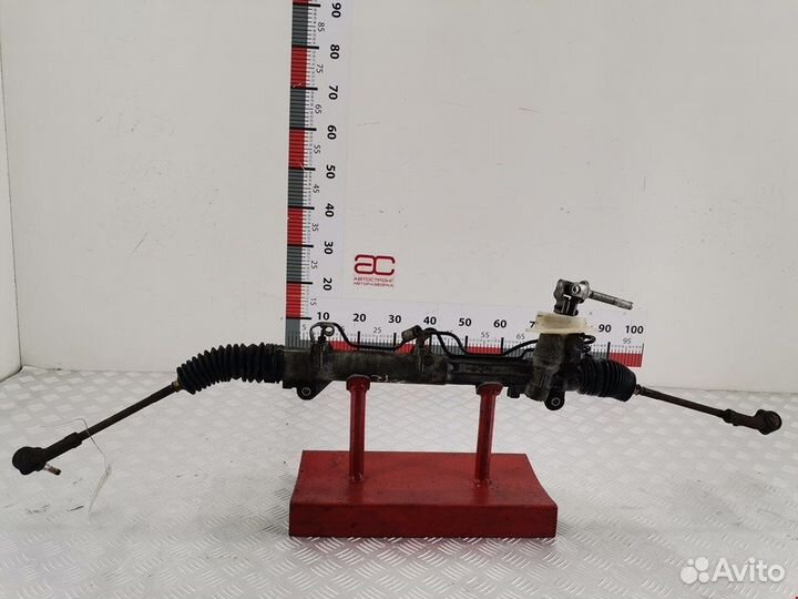 Рейка рулевая для Ford Fiesta 4 4088255