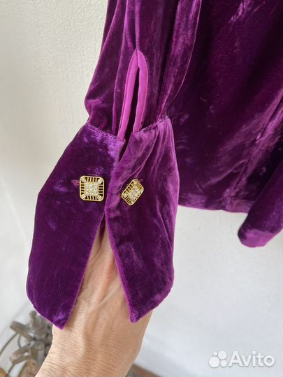 Блуза Marina Rinaldi