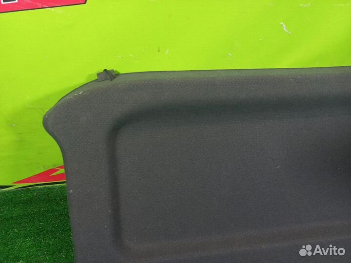 Полка багажника mazda BJ,BJ5W,BJ8W,bjfw 323,famili