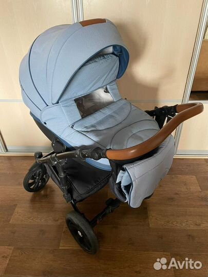 Tutis Mimi Style 3 в 1