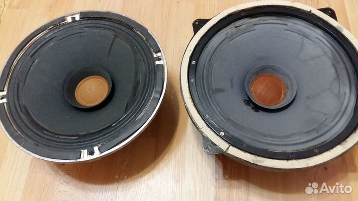 Динамики СССР разные