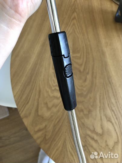 Зонт на коляску stokke