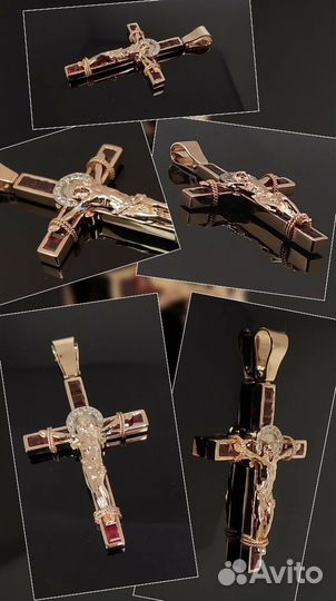 Ювелирная мастерская