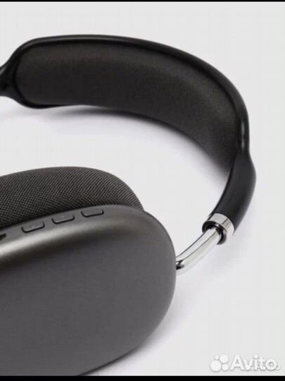 Беспроводные наушники hoco ESD15