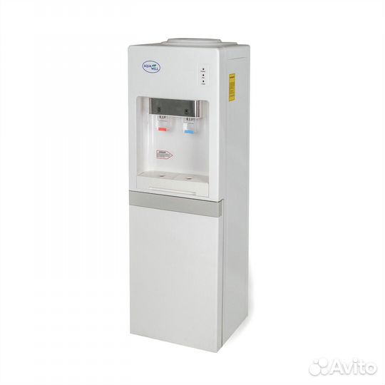 1.5-JXD-1 пэ YLR 1.5-JXD-1 Белый