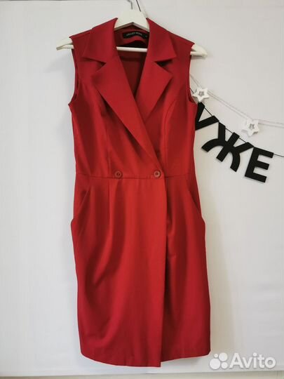 Женские вещи пакетом 42 44, есть бренды