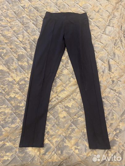 Детские вещи пакетом на девочку размер 152-164