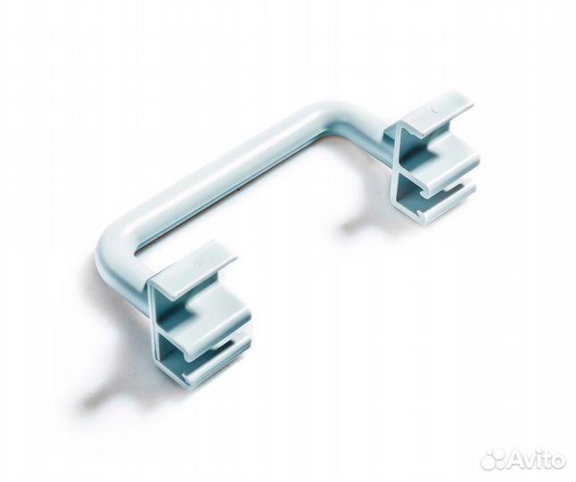 Ночные шторки для горок и витрин