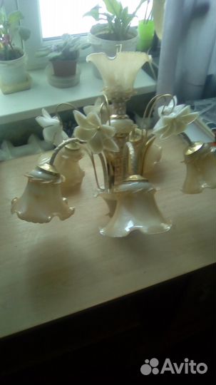 Товар для дома