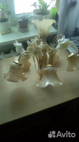 Товар для дома