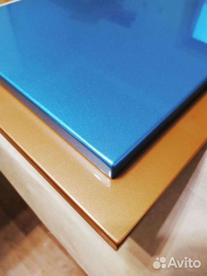 Мебель и мебельные фасады