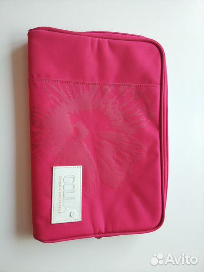 Сумка для планшета