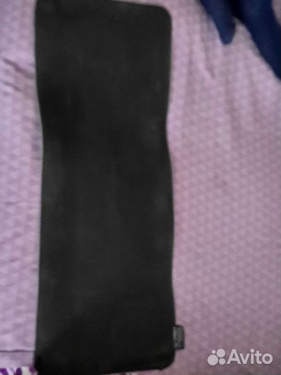 Коврик для мыши