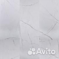 Кварцвиниловая плитка