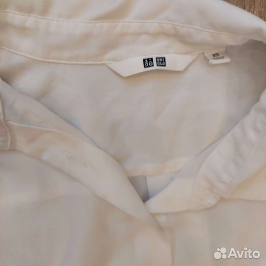 Вещи пакетом женские 44 46