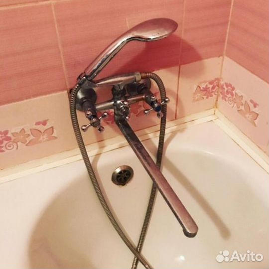 Муж на час Услуги сантехника Услуги электрика