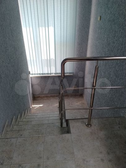 Свободного назначения, 30 м²