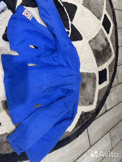 Самбовка 140