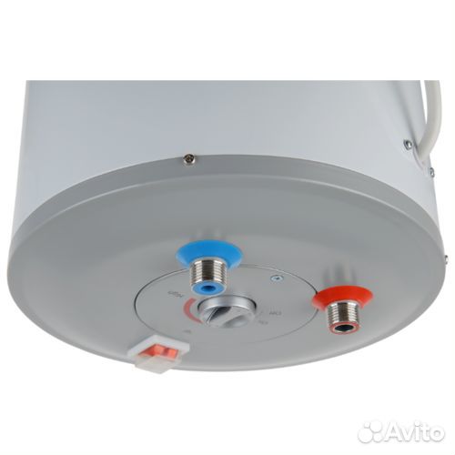 Водонагреватель Thermex IU 30 V