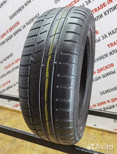 Cordiant Sport 2 185/60 R15 84H