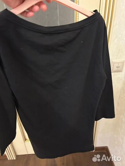 Trussardi кофта