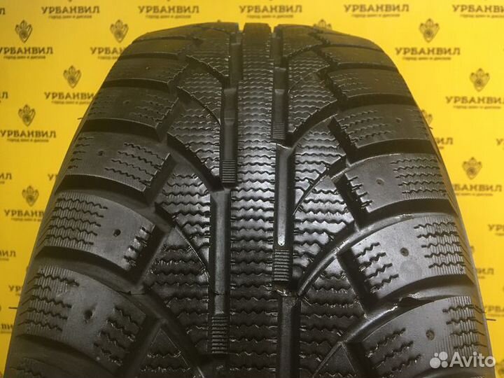 Goodride SW 606 245/70 R16 107T