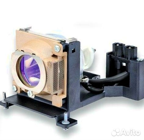 Лампа для проектора Epson (Эпсон) elplp68 - 4B4C