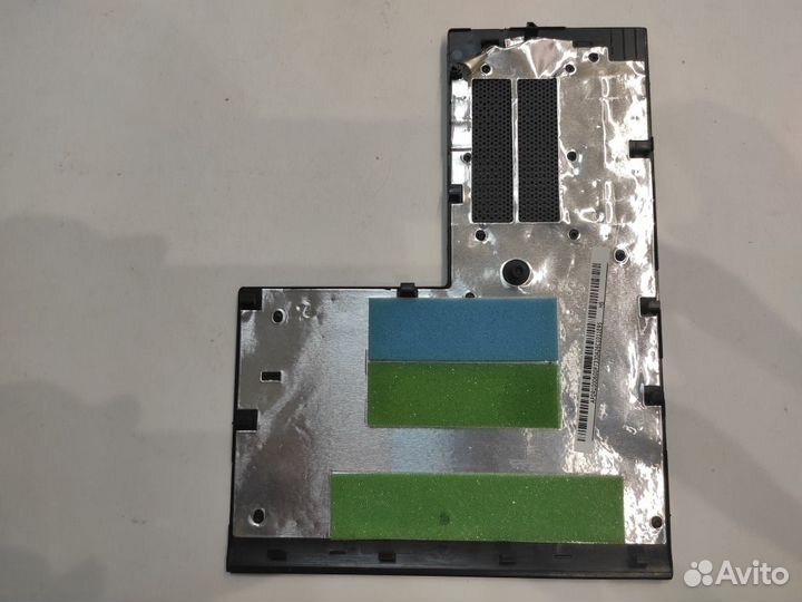 Ноутбук HP Envy M6-1000 на запчасти