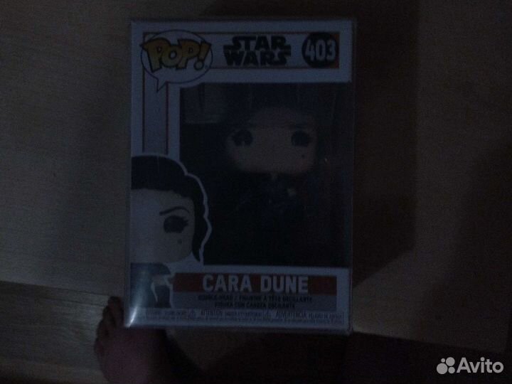 Экшн камера